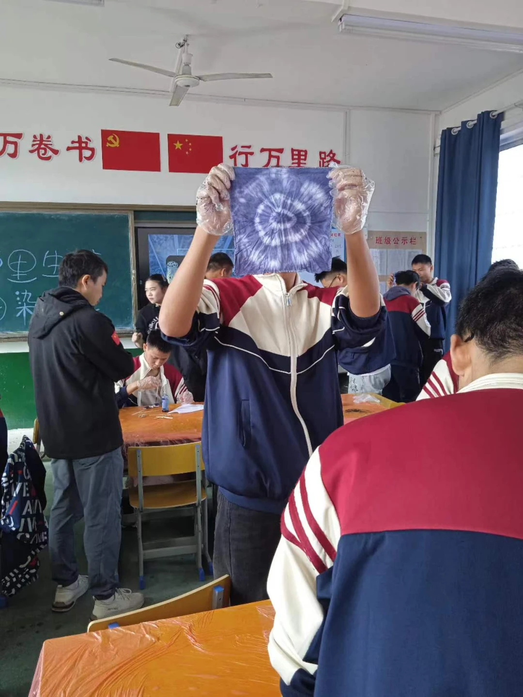 如何结合瑜伽提升篮球运动员的协调性_1